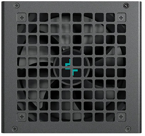 Блок питания Deepcool PL550D
