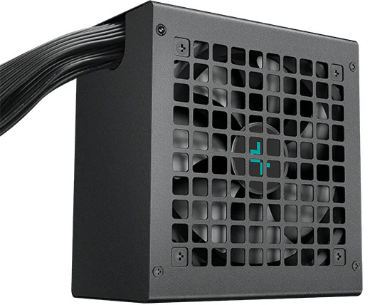 Блок питания Deepcool PL550D