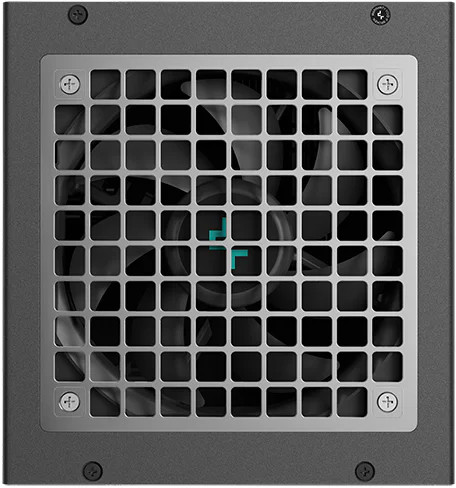Блок питания Deepcool PX1000P