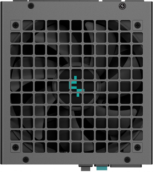 Блок питания Deepcool PX1200G