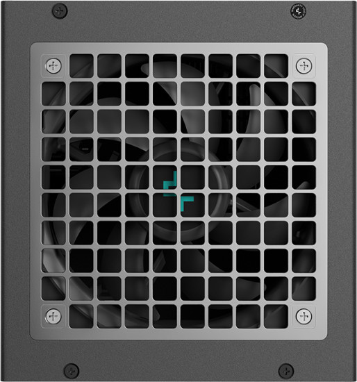 Блок питания Deepcool PX1300P