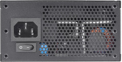 Блок питания Toughpower SFX 750W (Gold) - Фото 4