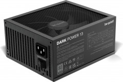 Блок питания Dark Power 13 750W - Фото 2