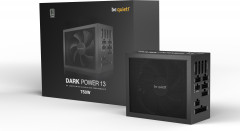 Блок питания Dark Power 13 750W - Фото 3