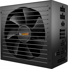 Блок питания Straight Power 12 750W - Фото 7