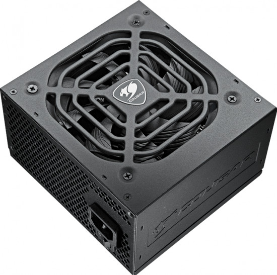 Блок питания Cougar STC 500