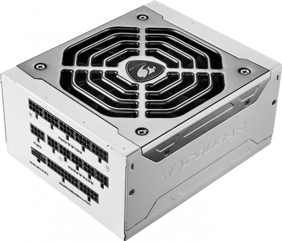 Блок питания Cougar Polar X2 1050