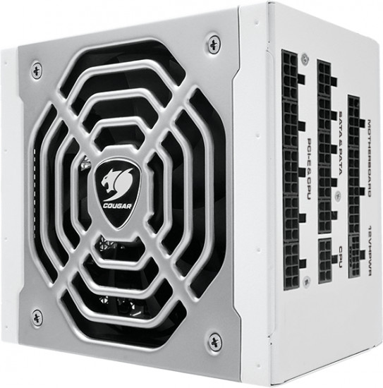 Блок питания Cougar Polar X2 1200