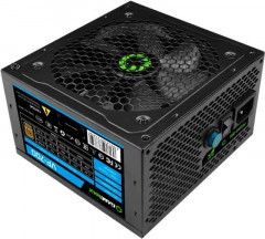 Блок питания VP 700W (Bronze) - Фото 1