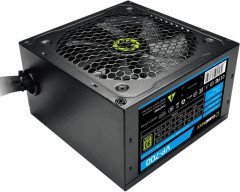 Блок питания VP 700W (Bronze) - Фото 2