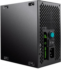 Блок питания VP 700W (Bronze) - Фото 4