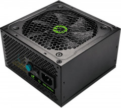 Блок питания VP 700W (Bronze) - Фото 6