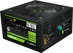 Блок питания VP 600W (Bronze) - Фото 1
