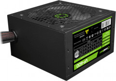 Блок питания VP 600W (Bronze) - Фото 2