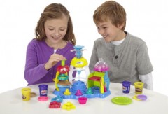 Набор «Фабрика пирожных» - Фото 4