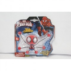 Паук "Крипиз" Spider-Man - Фото 1
