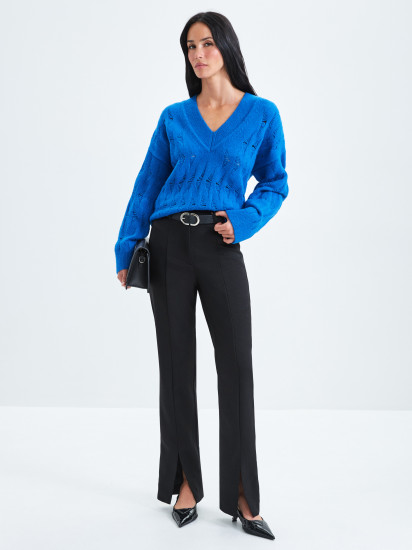 Джемпер женский