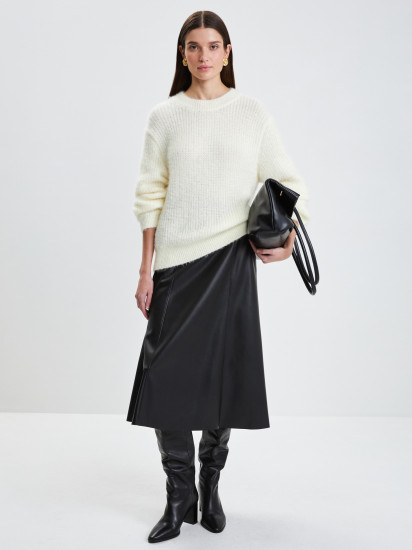 Джемпер женский