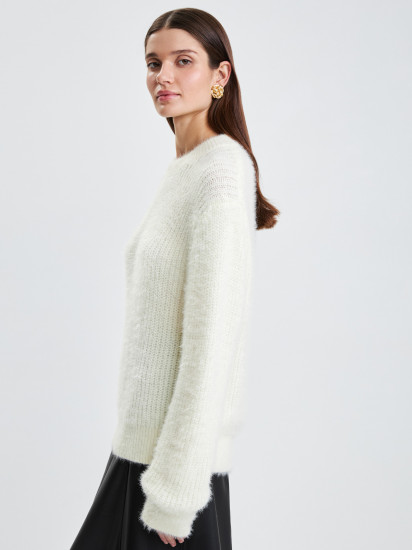 Джемпер женский