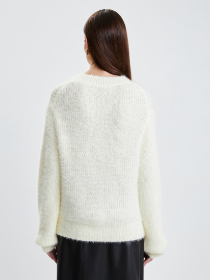 Джемпер женский