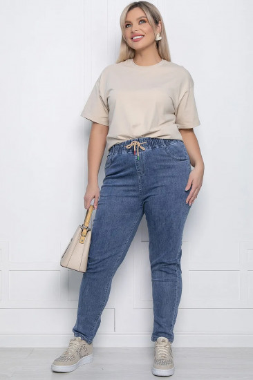 Джинсы женские