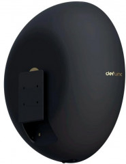 Кронштейн настенный Home Wall Mount - Фото 1