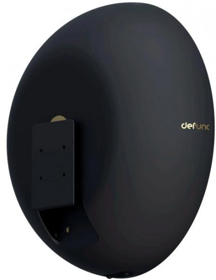 Кронштейн настенный Home Wall Mount