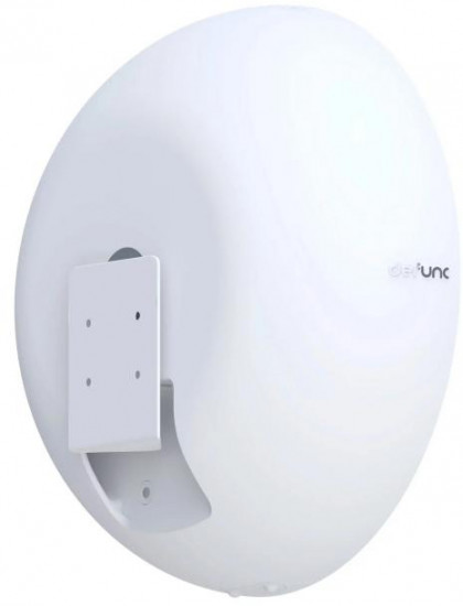 Кронштейн настенный Home Wall Mount