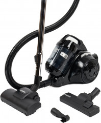 Пылесос VC-0220 - Фото 1