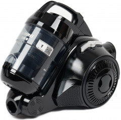 Пылесос VC-0220 - Фото 2