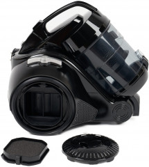 Пылесос VC-0220 - Фото 3