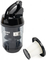 Пылесос VC-0220 - Фото 4