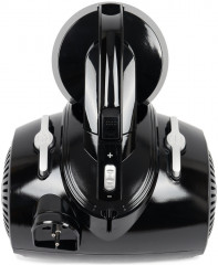 Пылесос VC-0220 - Фото 5