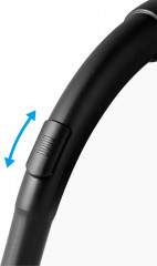 Пылесос VC-0220 - Фото 8