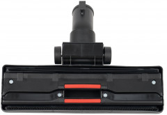 Пылесос VC-0220 - Фото 9