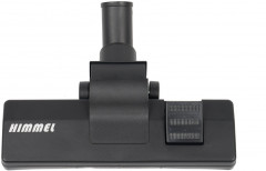 Пылесос VC-0220 - Фото 10