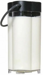 Контейнер для молока NIMC 1000 - Фото 1