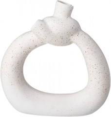 Ваза декоративная - Фото 1