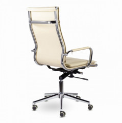 Кресло офисное «Kayman EX-532» - Фото 2