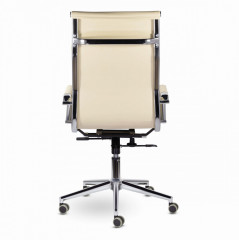 Кресло офисное «Kayman EX-532» - Фото 3