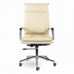 Кресло офисное «Kayman EX-532» - Фото 4