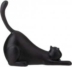 Фигурка декоративная «Кошка» - Фото 1