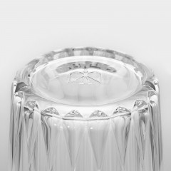 Набор стаканов - Фото 3