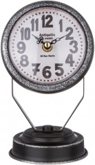 Часы настольные - Фото 1