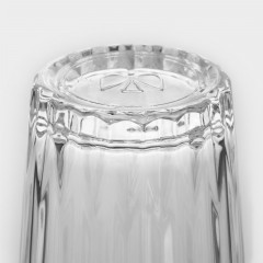 Набор рюмок - Фото 2