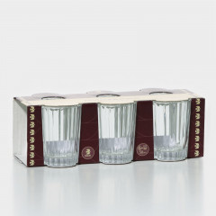 Набор рюмок - Фото 3