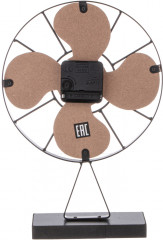 Часы настольные - Фото 2