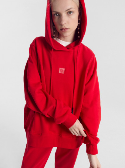 Худи женское