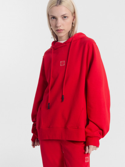 Худи женское