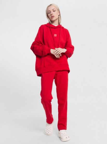 Худи женское